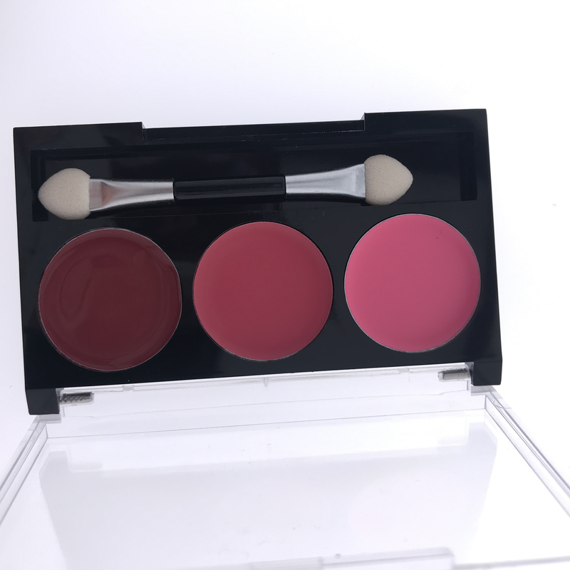 LIP PALETTE