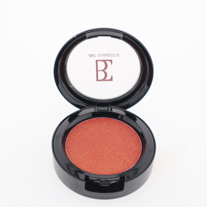 Creamy Blusher  