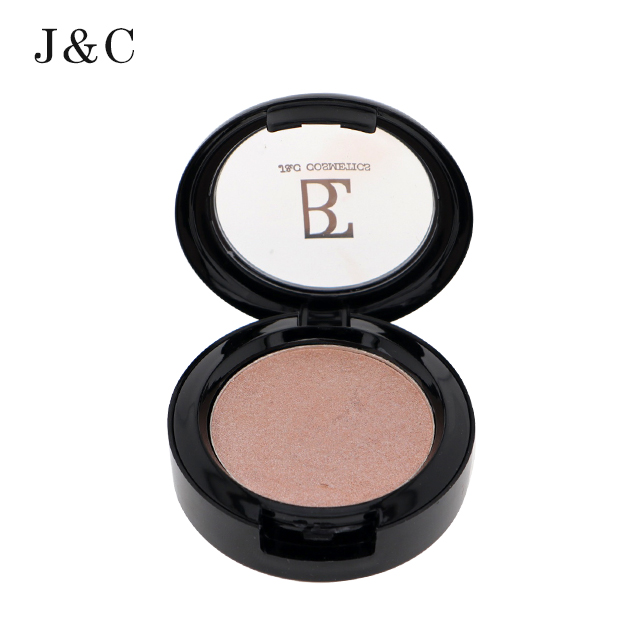 Creamy Eyeshadow   JC2018-E-039