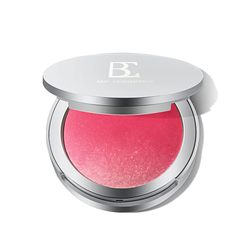 Ombre Blusher